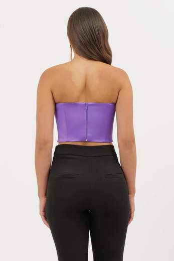 SILENCE LIMITED NP1019