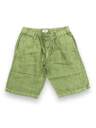 ALLEY DOCKS AU24S40BE