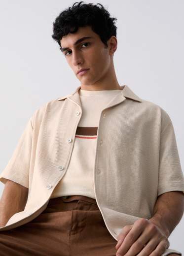 LIU JO UOMO QA6126MA71P