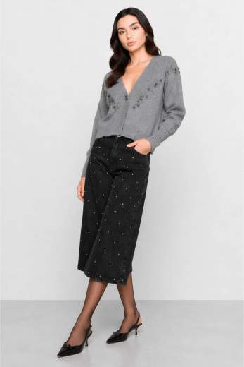 KOCCA MAGLIA Donna | KORONA