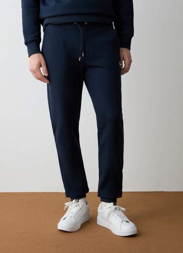 COLMAR ORIGINALS 82541WX