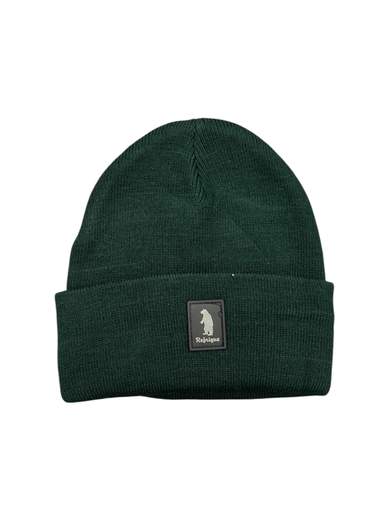 REFRIGUE 28UX1CAP00017