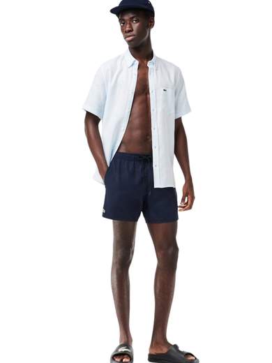 LACOSTE COSTUME Uomo | MH6270