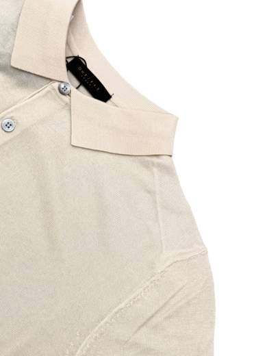 OUTFIT  POLO Uomo | OUMC0010-LY0014