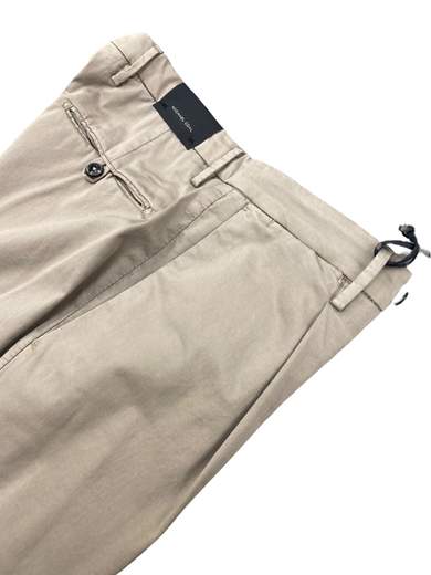 MICHAEL COAL MCFRK2564S25C