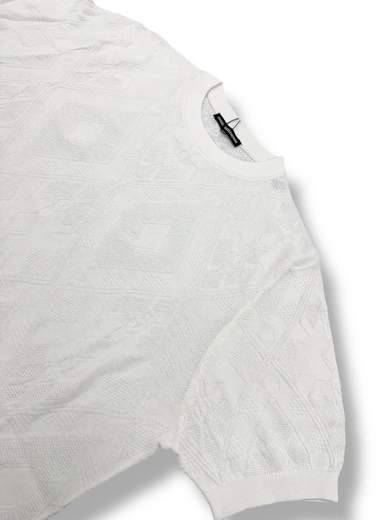 DANIELE ALESSANDRINI DUMC003-YSE0001