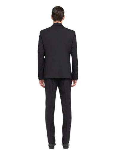 PAOLONI AW438C250000