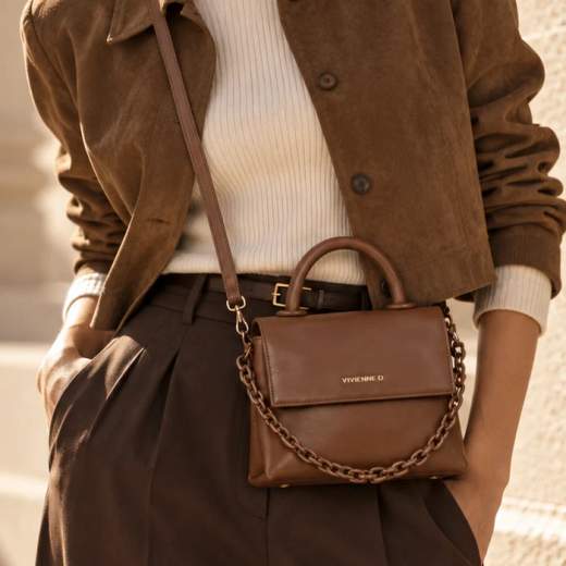 VIVIENNE D VPO004