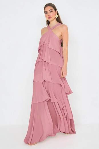 SILENCE LIMITED ABITO EV Donna | SD9070