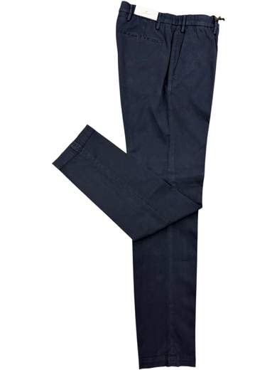 MICHAEL COAL MCBMMOMS2024L