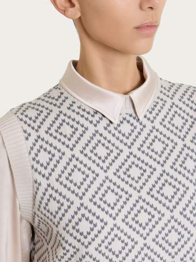 RAGNO CAMICIA Donna | DT76SC