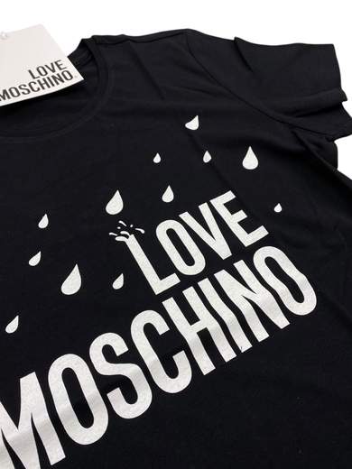 Love Moschino W4F731
