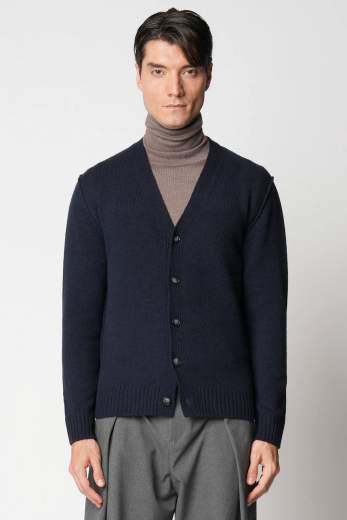 BELLWOOD 0325W0003