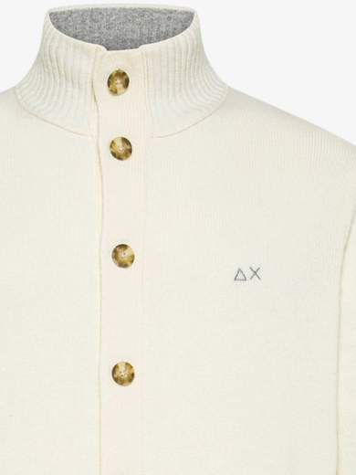 SUN68 MAGLIA Uomo | K46113