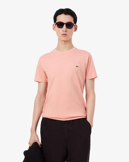 LACOSTE TH6709