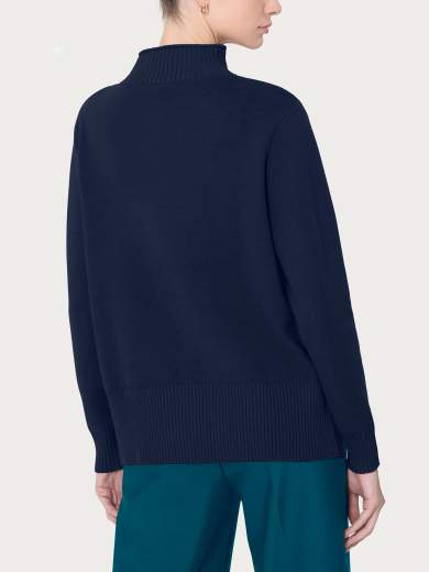 RAGNO MAGLIA Donna | DN53MV