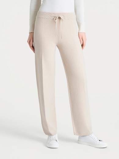 RAGNO PANTALONE Donna | DN53PE