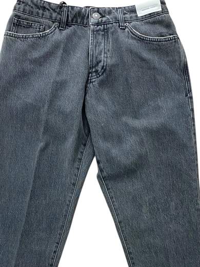 MICHAEL COAL MCMRK1262W753L