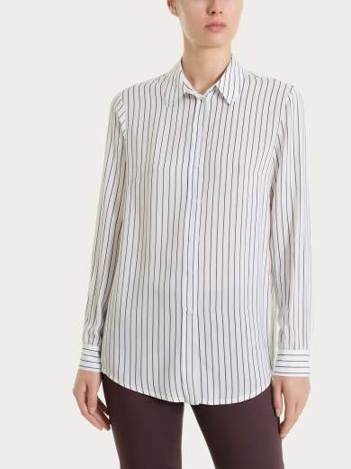 RAGNO CAMICIA Donna | DS57SC