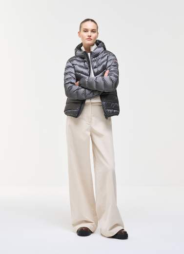 COLMAR ORIGINALS GIUBBINO Donna | 220000192YO