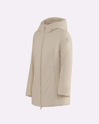 SUNS AURELIA LONG VELOUR