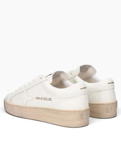 AMA brand SCARPA Uomo | SLAM