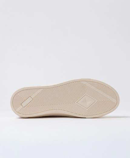 D.A.T.E. DATE SCARPA Uomo | SONICA