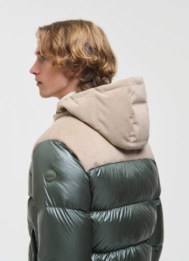 COLMAR ORIGINALS GIUBBINO Uomo | 120000209YN