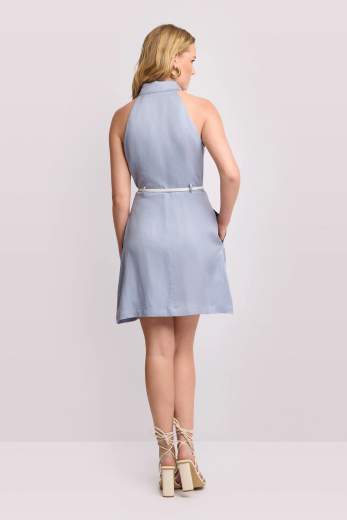 KOCCA ABITO Donna | DORIAMO