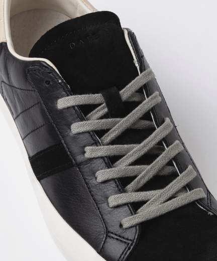 D.A.T.E. DATE SCARPA Uomo | HILLLOW