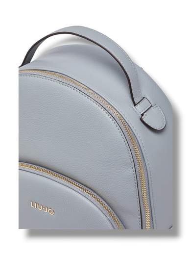 LIUJO BORSA Donna | AA6209E1012