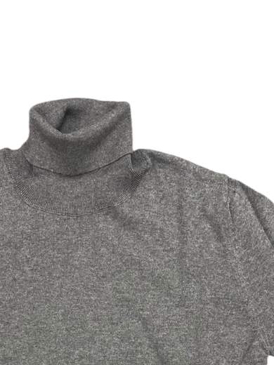 BELLWOOD 0324C0004