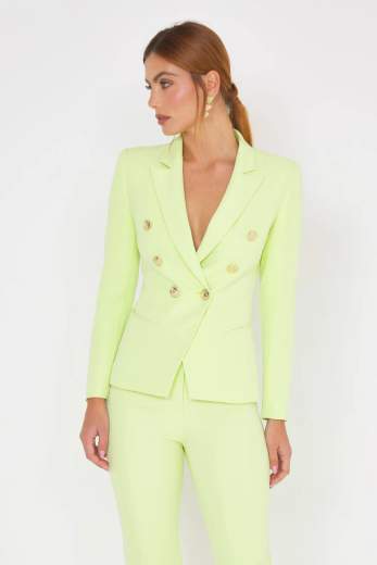 SILENCE LIMITED GI5015