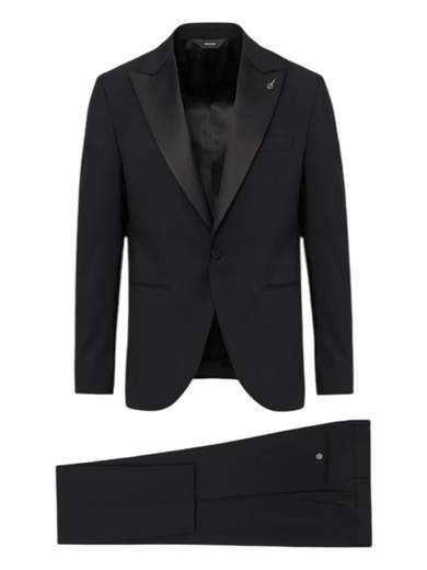 PAOLONI AW438C250000