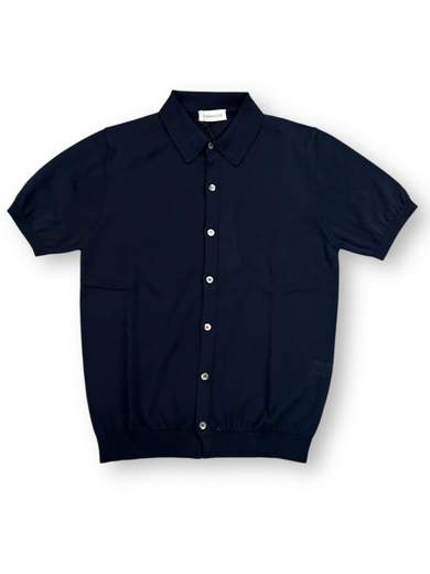 BELLWOOD 0315C0053