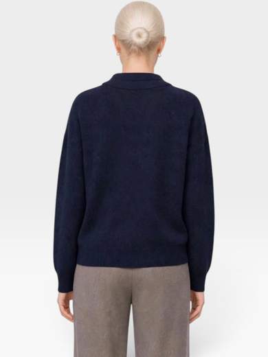 KOCCA MAGLIA Donna | CRAIG
