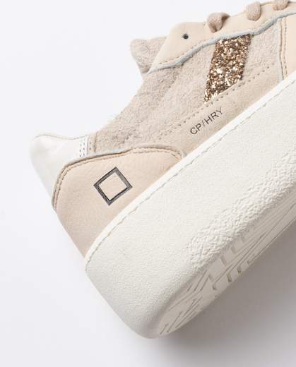 D.A.T.E. DATE COURTPLAT