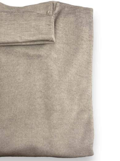 LIU JO UOMO M223P202DOLCESTONE