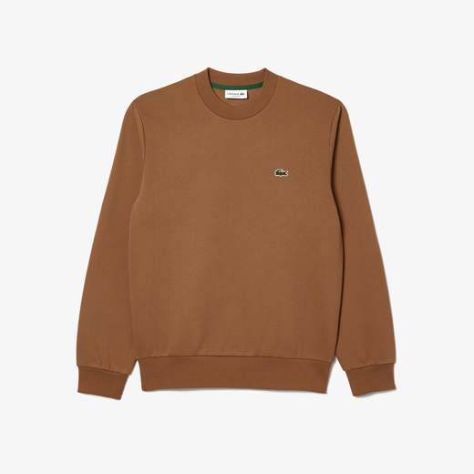 LACOSTE SH9608