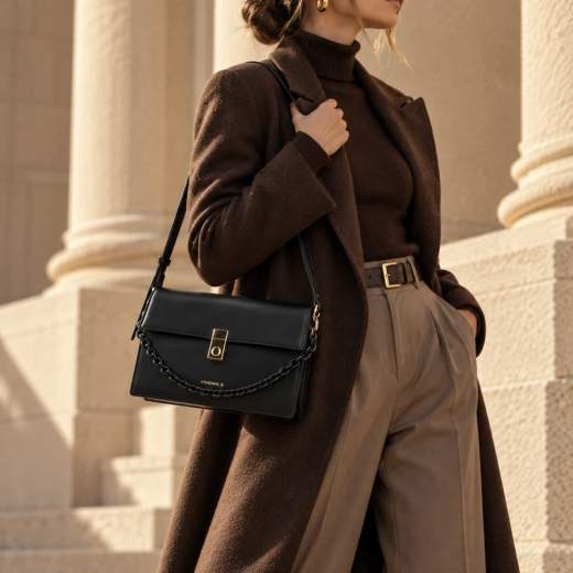 VIVIENNE D VPO001