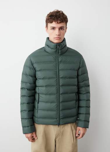 COLMAR ORIGINALS 12125YN