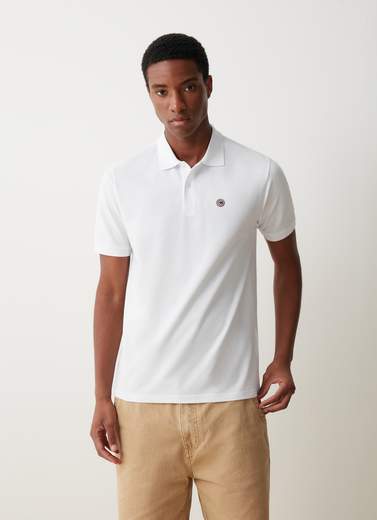 COLMAR ORIGINALS 76627XH