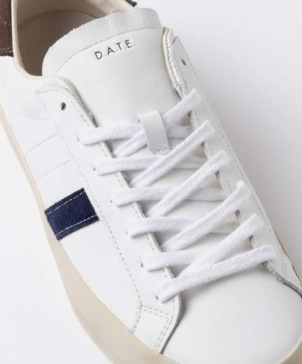 D.A.T.E. DATE SCARPA Uomo | HILLLOW