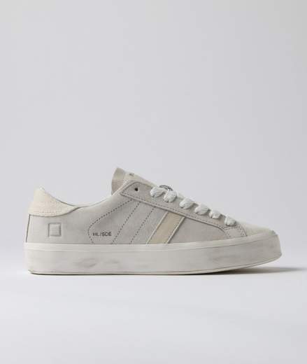 D.A.T.E. DATE HILLLOW