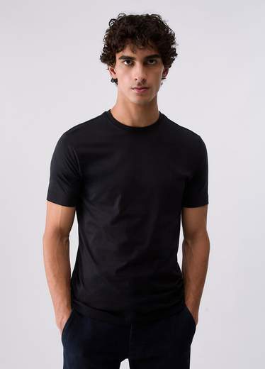 LIU JO UOMO QXX130J4799