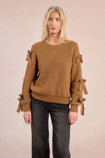 MOLLY BRACKEN LA1787DN