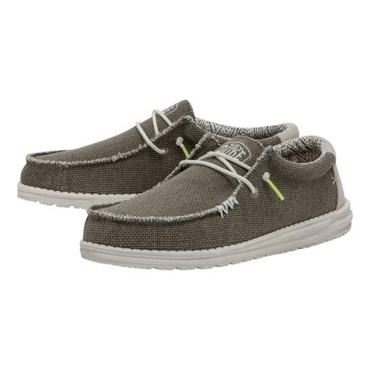HEY DUDE SCARPA Uomo | WALLY