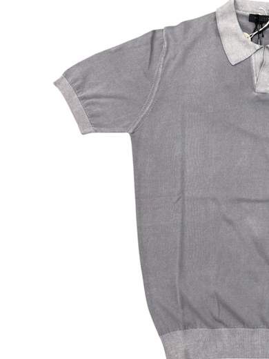 OUTFIT  OUMP0009-YCO0009