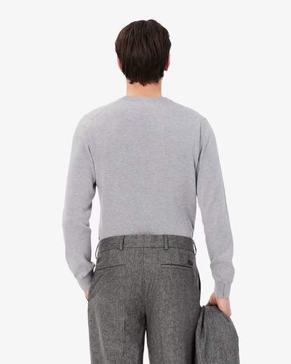 LACOSTE AH1985