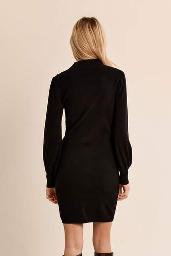 MOLLY BRACKEN T1622EN